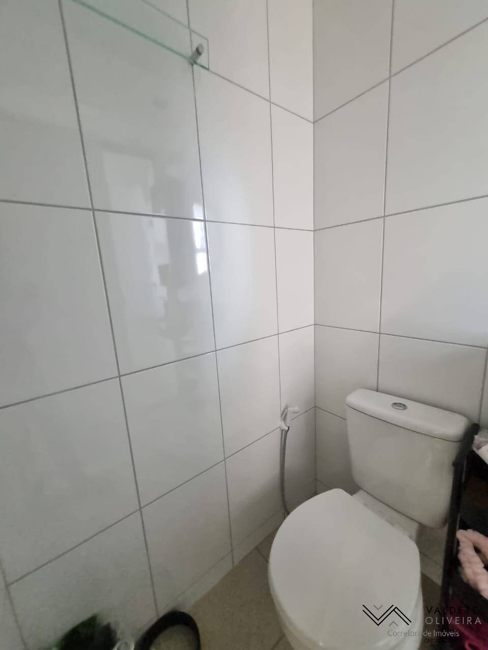 Apartamento à venda com 2 quartos, 75m² - Foto 20