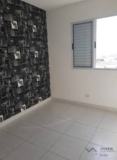 Apartamento à venda com 2 quartos, 56m² - Foto 6