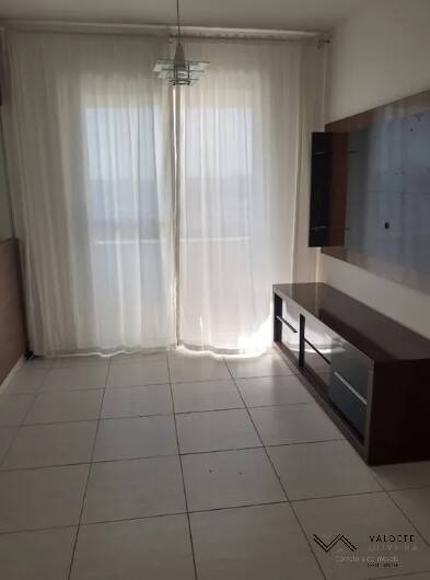 Apartamento à venda com 2 quartos, 56m² - Foto 4