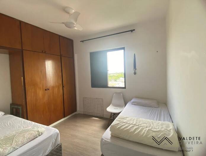 Apartamento à venda com 2 quartos, 65m² - Foto 4