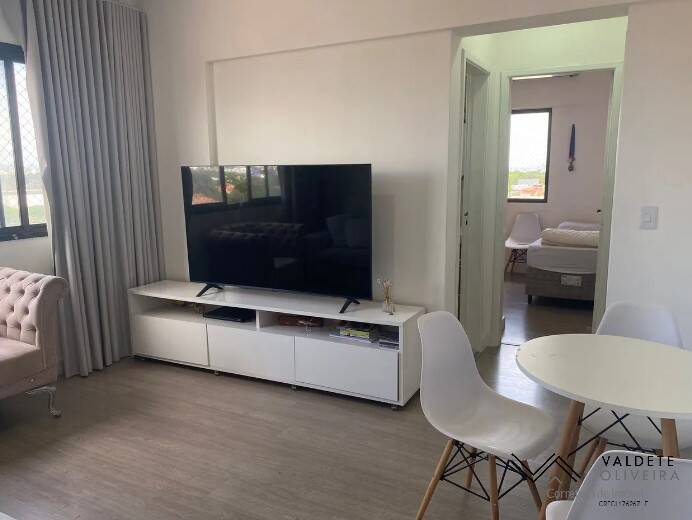 Apartamento à venda com 2 quartos, 65m² - Foto 10