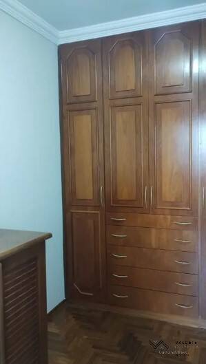 Apartamento à venda com 3 quartos, 134m² - Foto 14