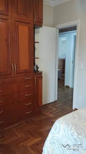 Apartamento à venda com 3 quartos, 134m² - Foto 15