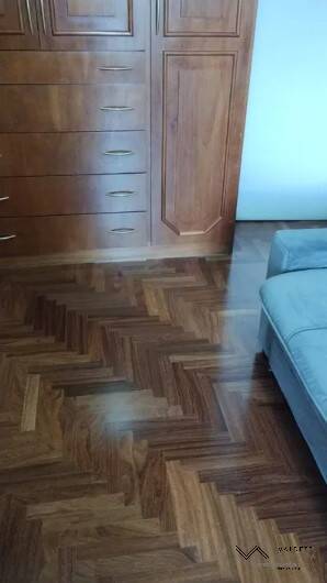 Apartamento à venda com 3 quartos, 134m² - Foto 17