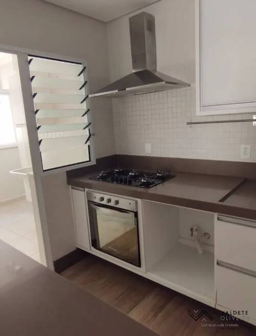 Apartamento à venda com 3 quartos, 108m² - Foto 6