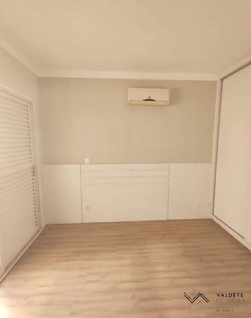 Apartamento à venda com 3 quartos, 108m² - Foto 7