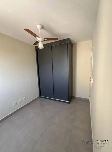 Apartamento à venda com 2 quartos, 52m² - Foto 3