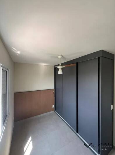 Apartamento à venda com 2 quartos, 52m² - Foto 10