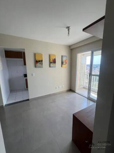 Apartamento à venda com 2 quartos, 52m² - Foto 9