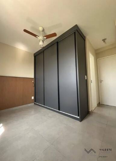 Apartamento à venda com 2 quartos, 52m² - Foto 11