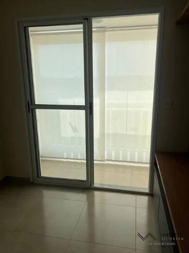 Apartamento à venda com 2 quartos, 52m² - Foto 13