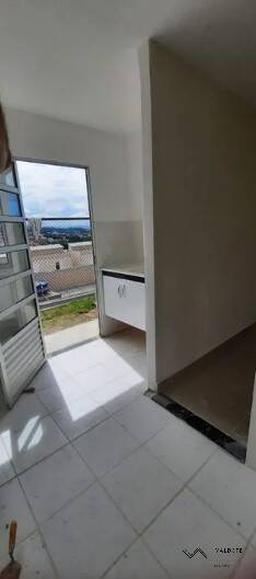 Casa à venda com 2 quartos, 130m² - Foto 2