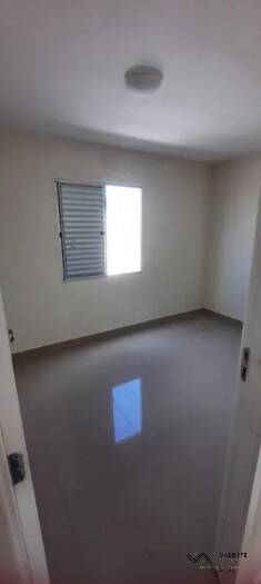 Casa à venda com 2 quartos, 130m² - Foto 7