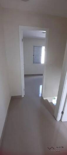 Casa à venda com 2 quartos, 130m² - Foto 8