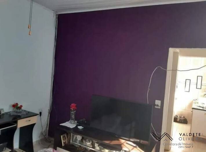 Casa à venda com 3 quartos, 156m² - Foto 6