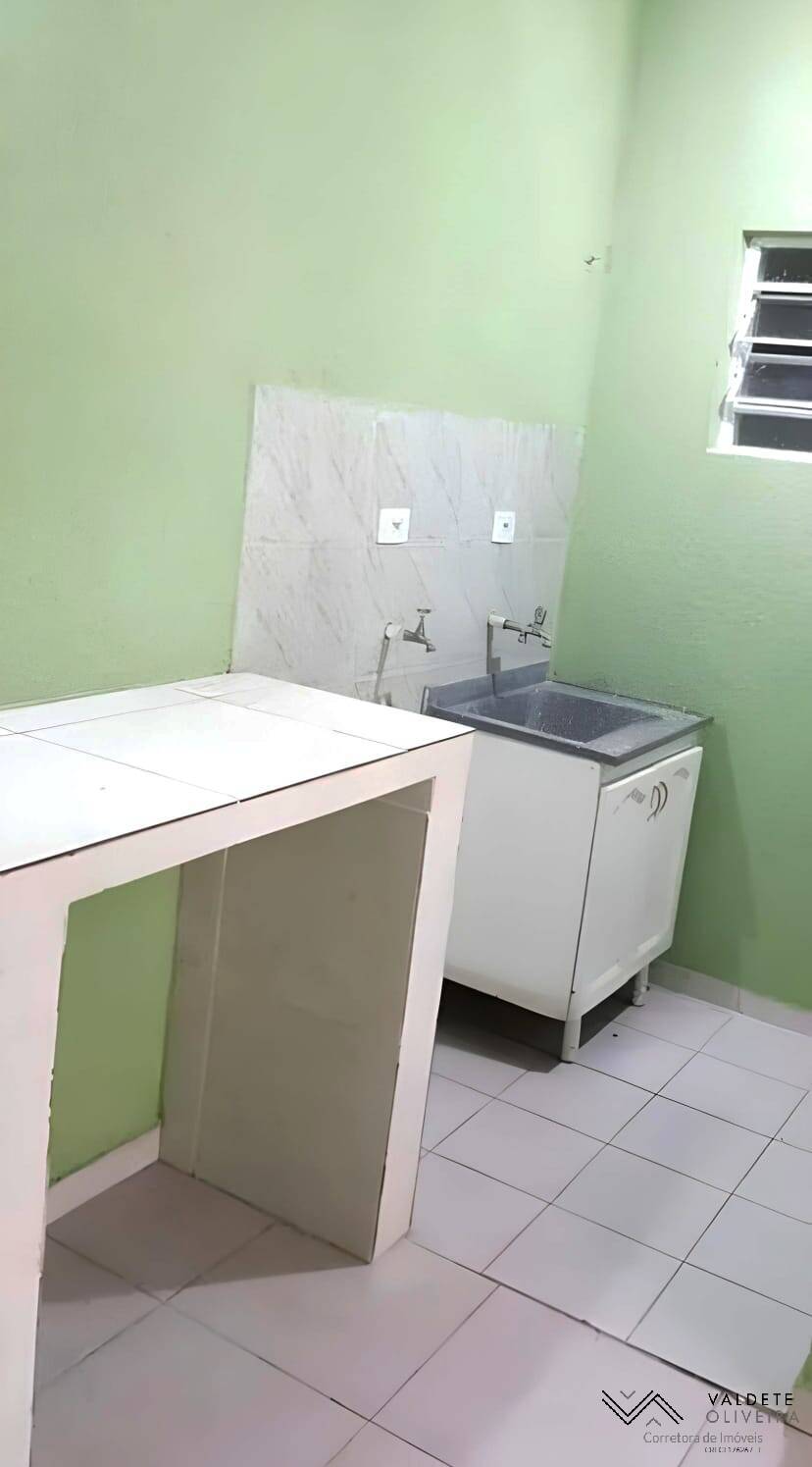 Sobrado à venda com 2 quartos - Foto 5