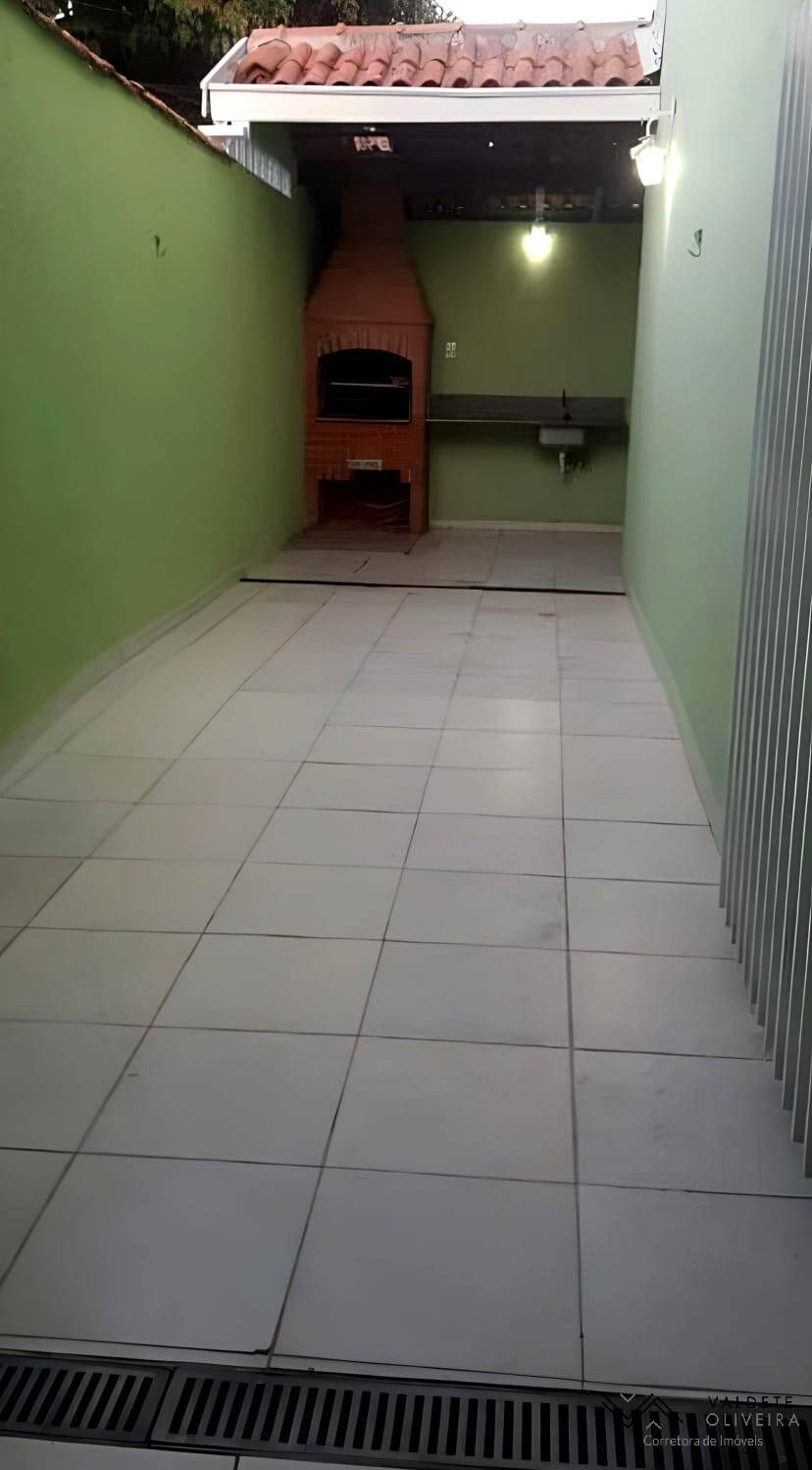 Sobrado à venda com 2 quartos - Foto 2