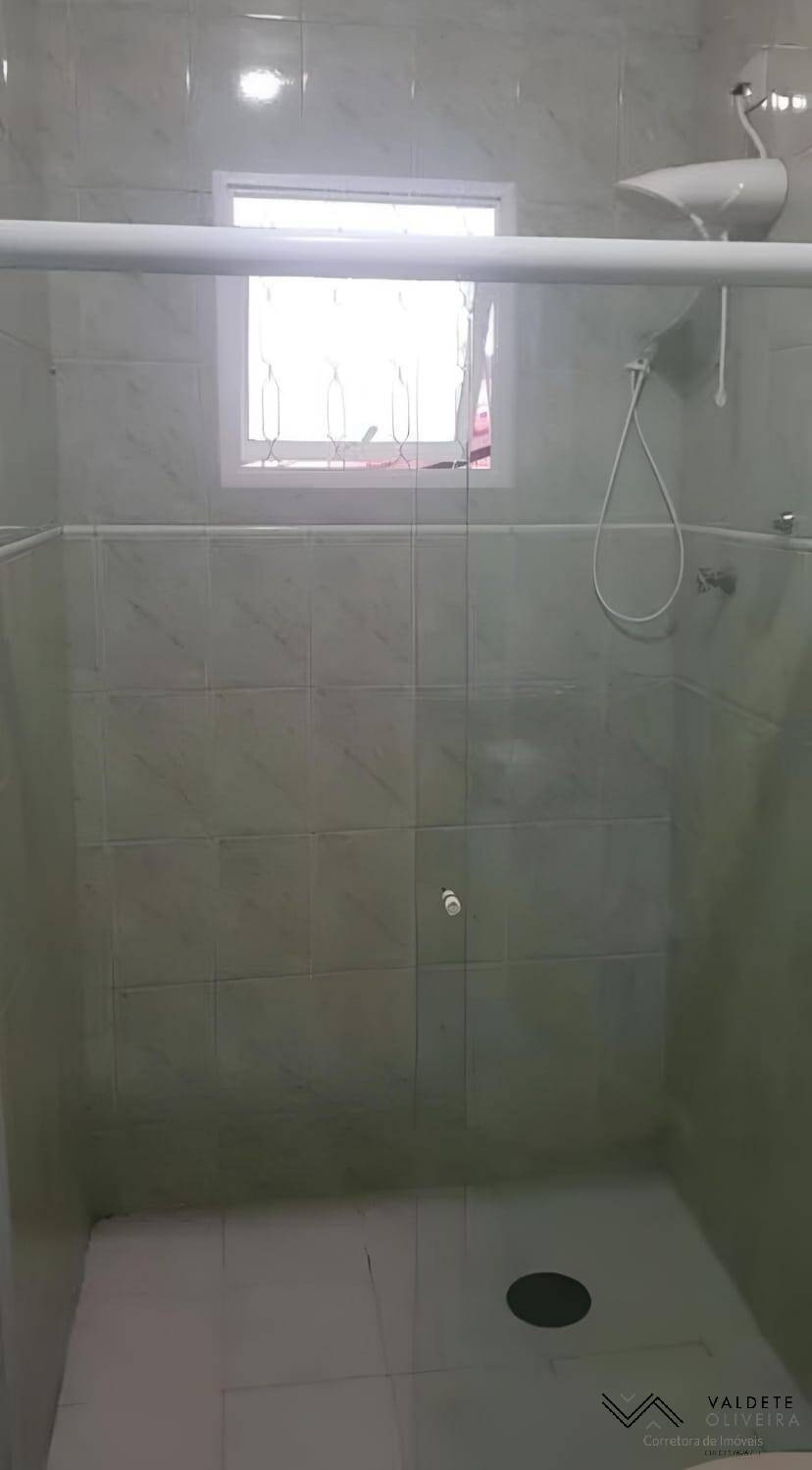 Sobrado à venda com 2 quartos - Foto 6