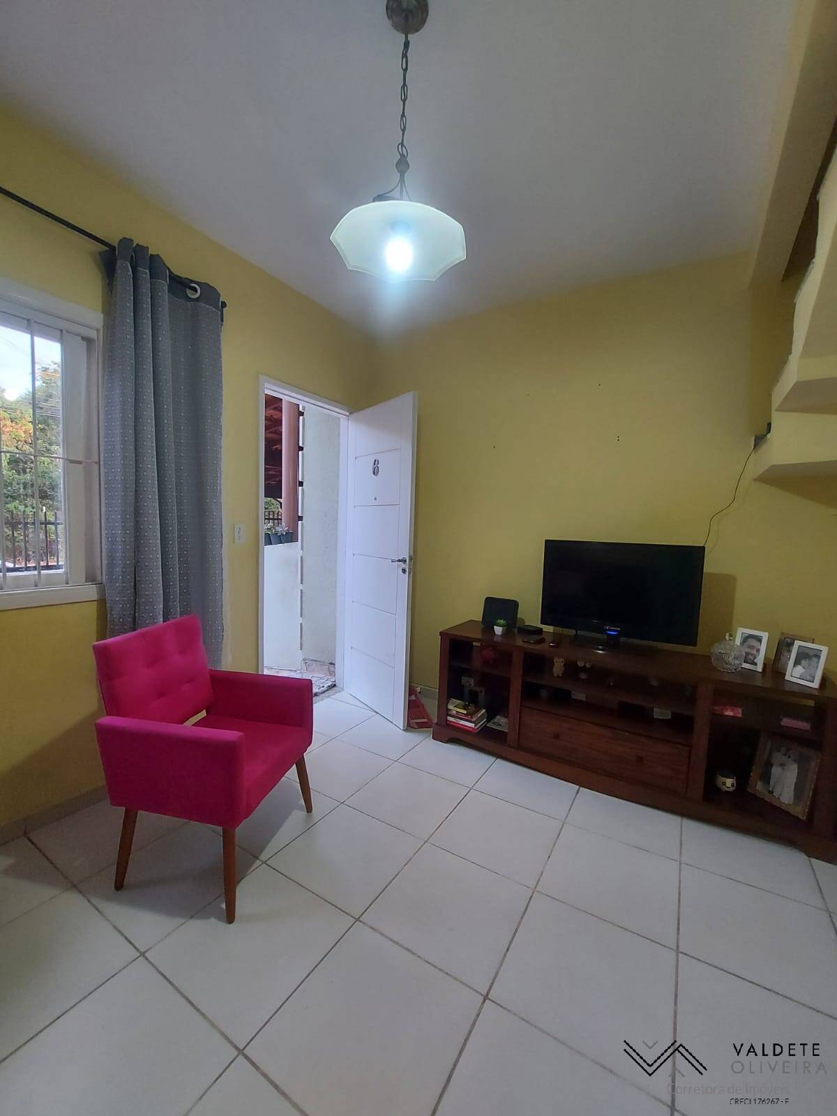 Sobrado à venda com 2 quartos, 130m² - Foto 12