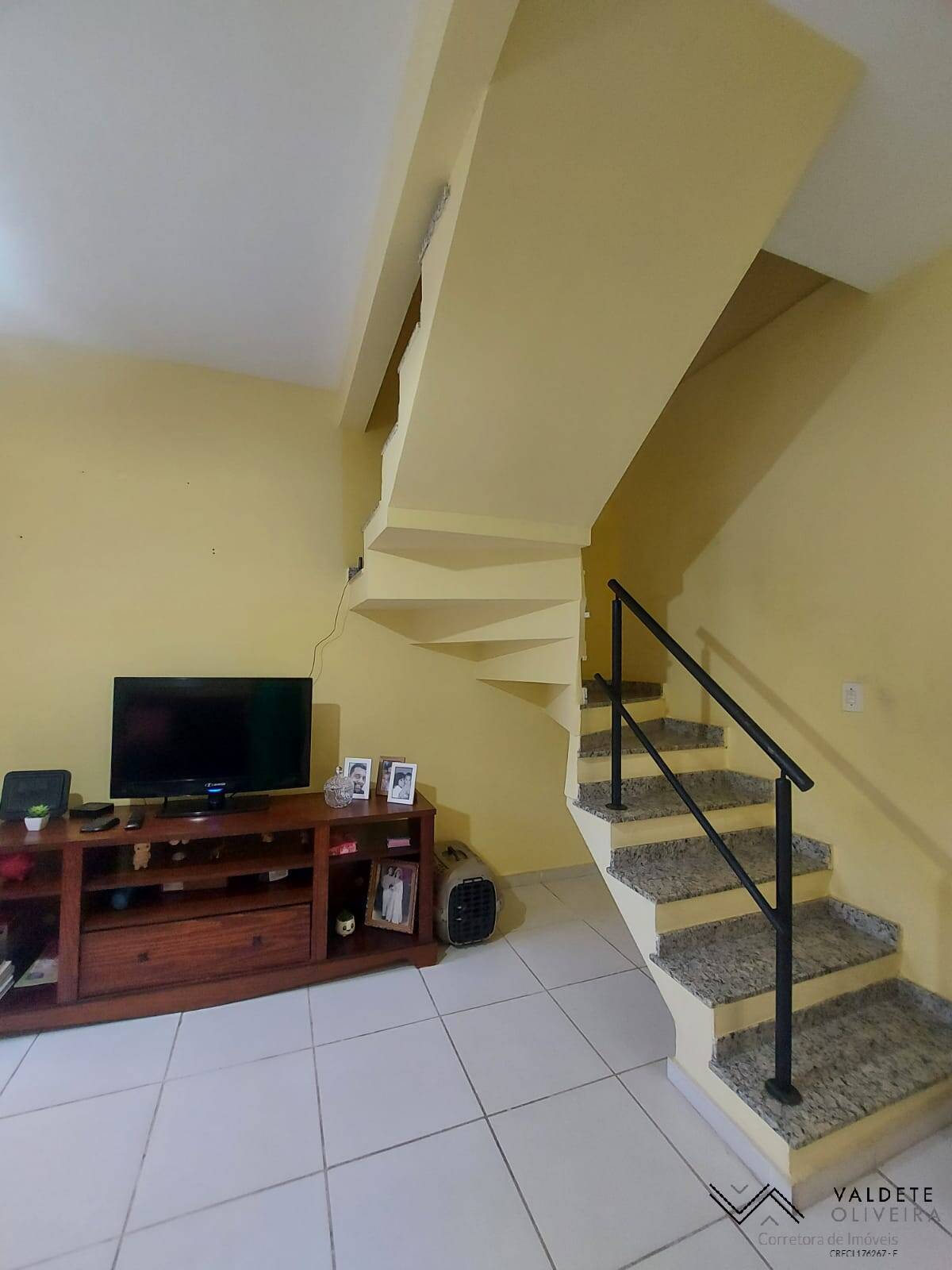 Sobrado à venda com 2 quartos, 130m² - Foto 10