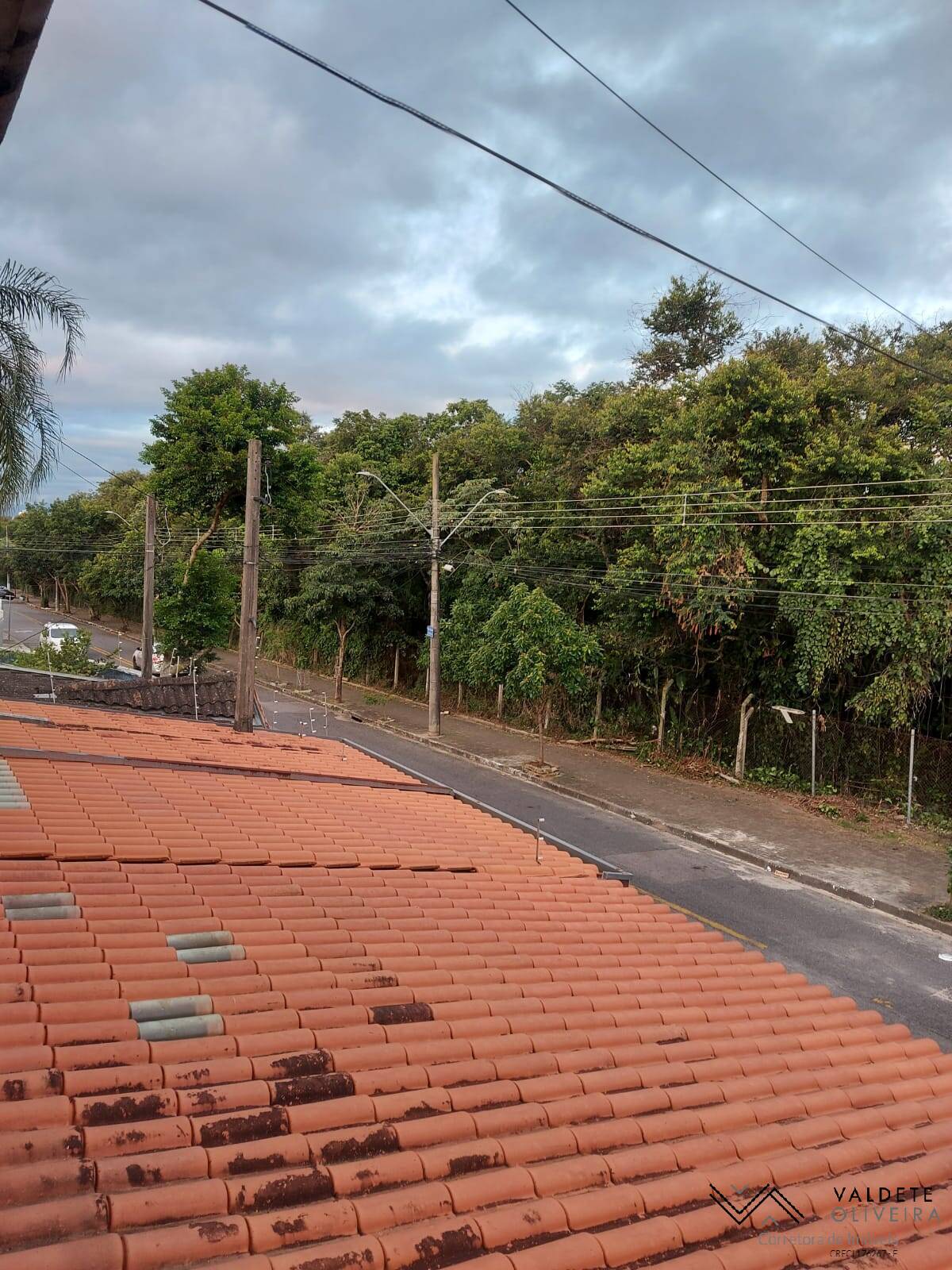 Sobrado à venda com 2 quartos, 130m² - Foto 17