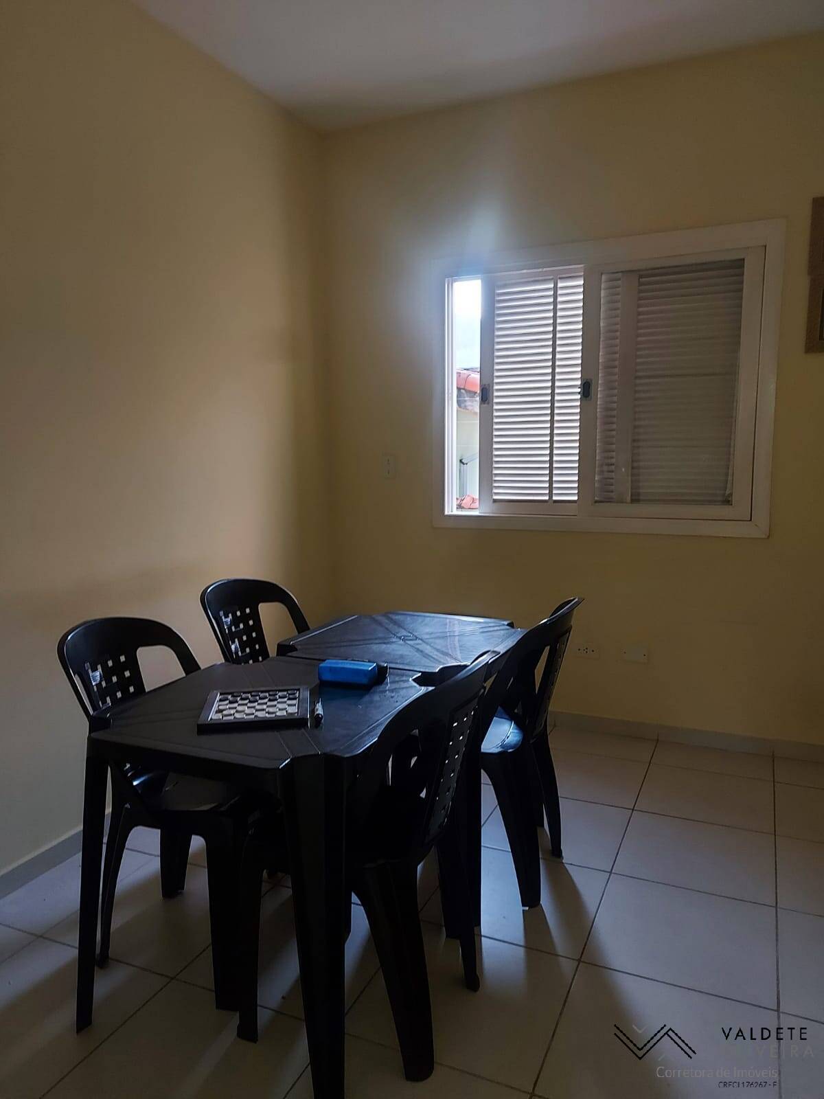 Sobrado à venda com 2 quartos, 130m² - Foto 8