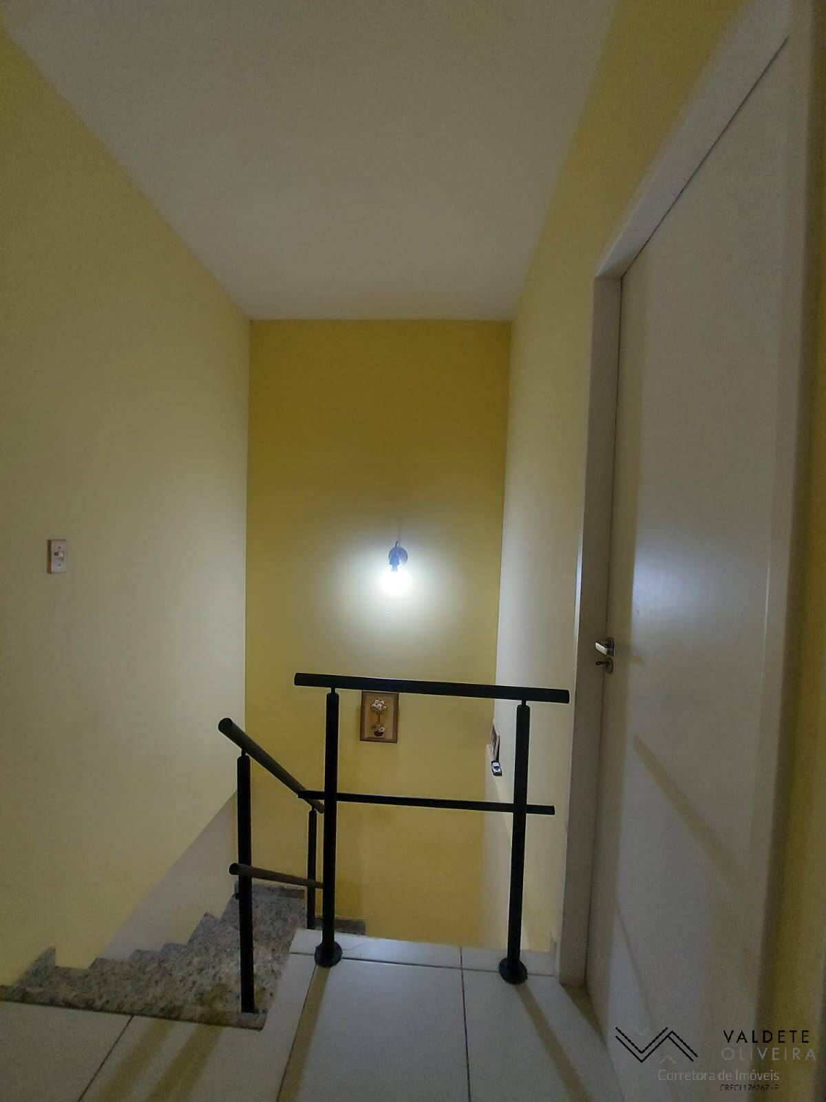 Sobrado à venda com 2 quartos, 130m² - Foto 14