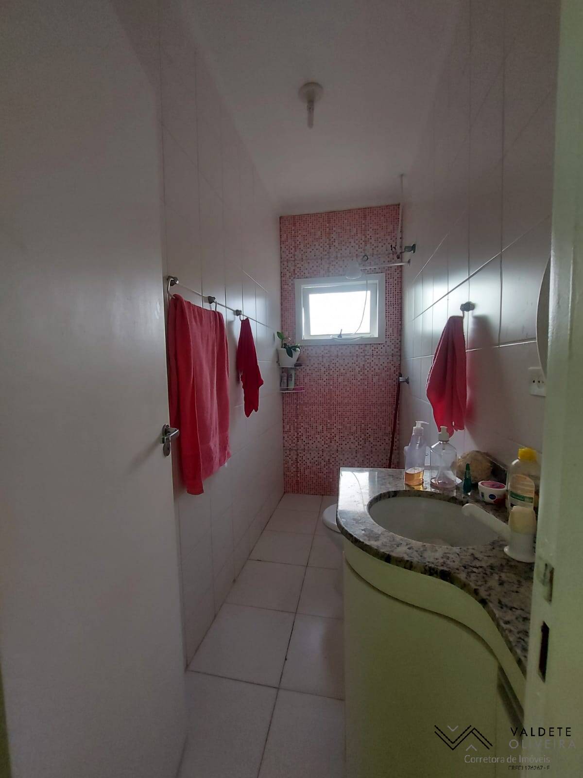 Sobrado à venda com 2 quartos, 130m² - Foto 13