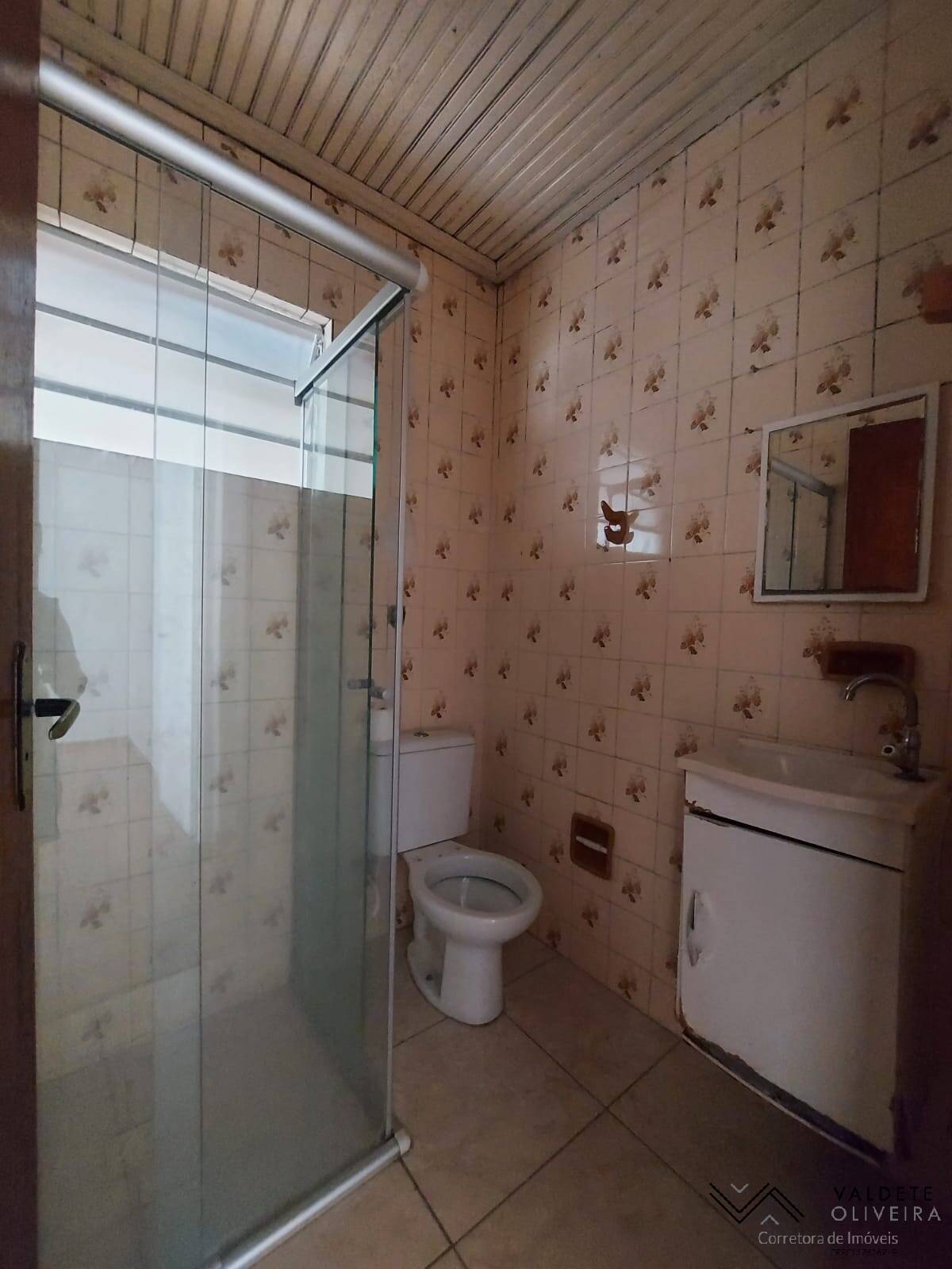 Casa à venda com 3 quartos, 75m² - Foto 6