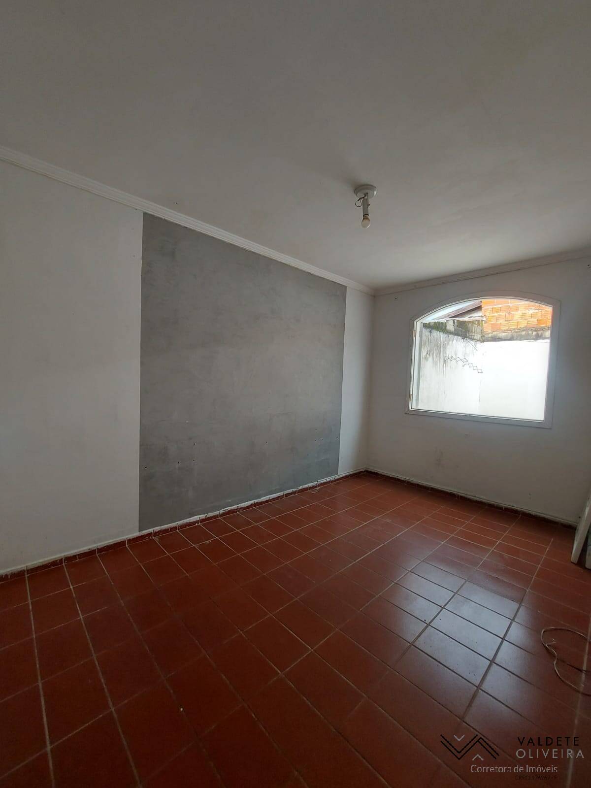 Casa à venda com 3 quartos, 75m² - Foto 8