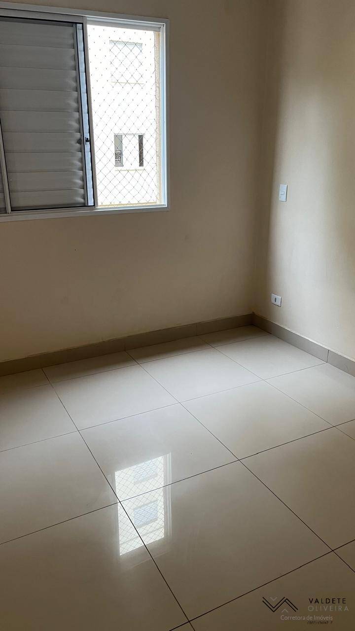 Apartamento à venda com 2 quartos, 50m² - Foto 12