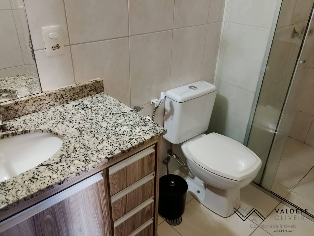 Apartamento à venda com 2 quartos, 76m² - Foto 12