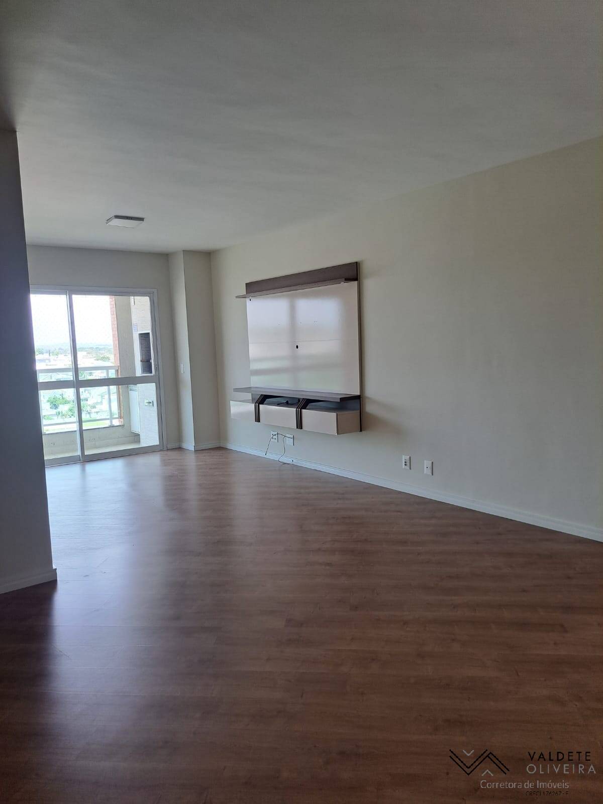 Apartamento à venda com 3 quartos, 106m² - Foto 5