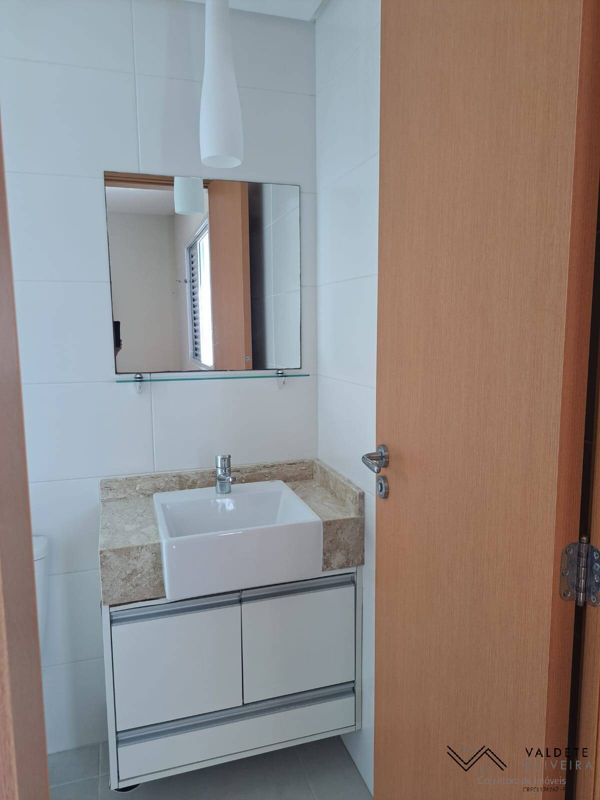 Apartamento à venda com 3 quartos, 106m² - Foto 6