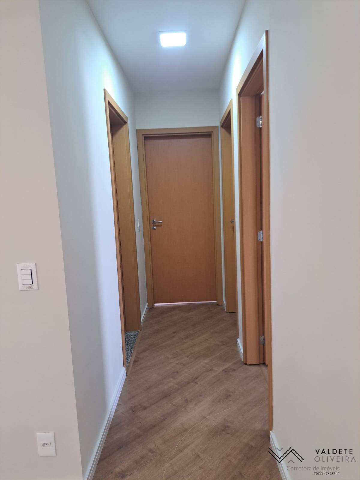 Apartamento à venda com 3 quartos, 106m² - Foto 9