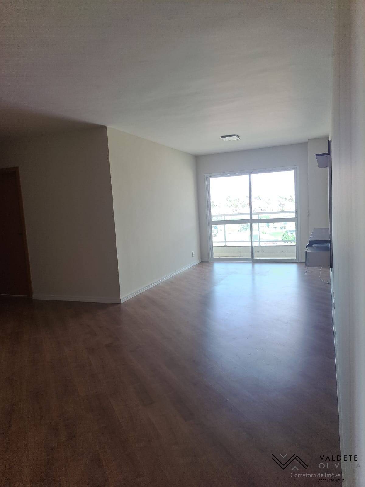 Apartamento à venda com 3 quartos, 106m² - Foto 12