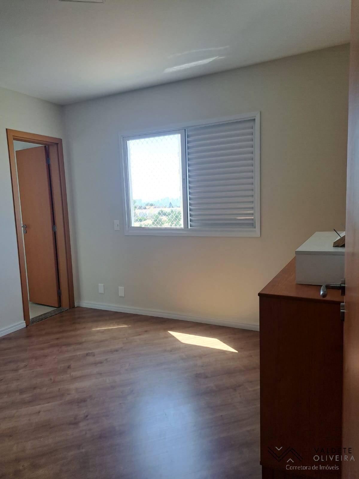 Apartamento à venda com 3 quartos, 106m² - Foto 13