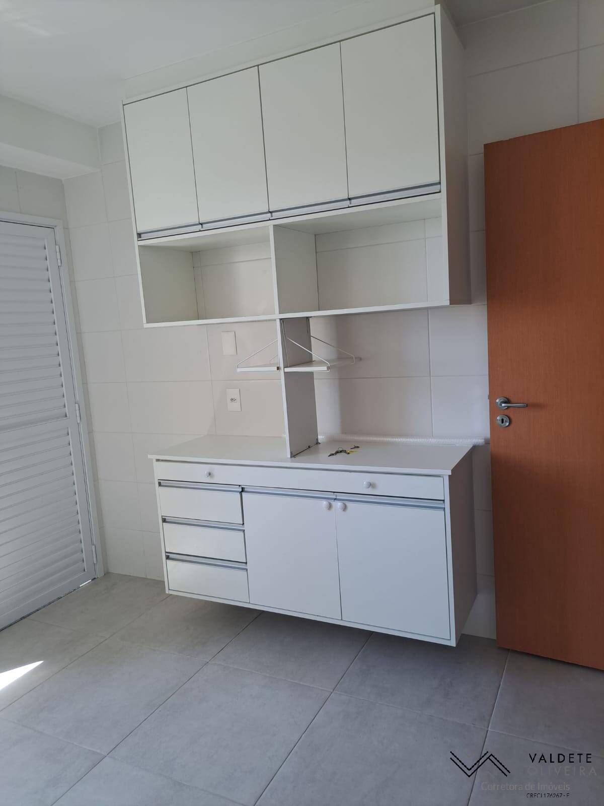 Apartamento à venda com 3 quartos, 106m² - Foto 15