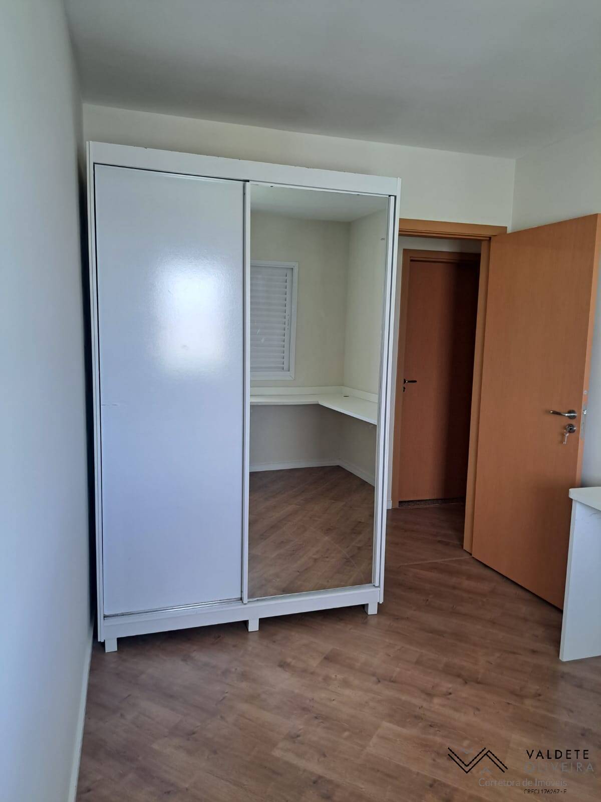 Apartamento à venda com 3 quartos, 106m² - Foto 17