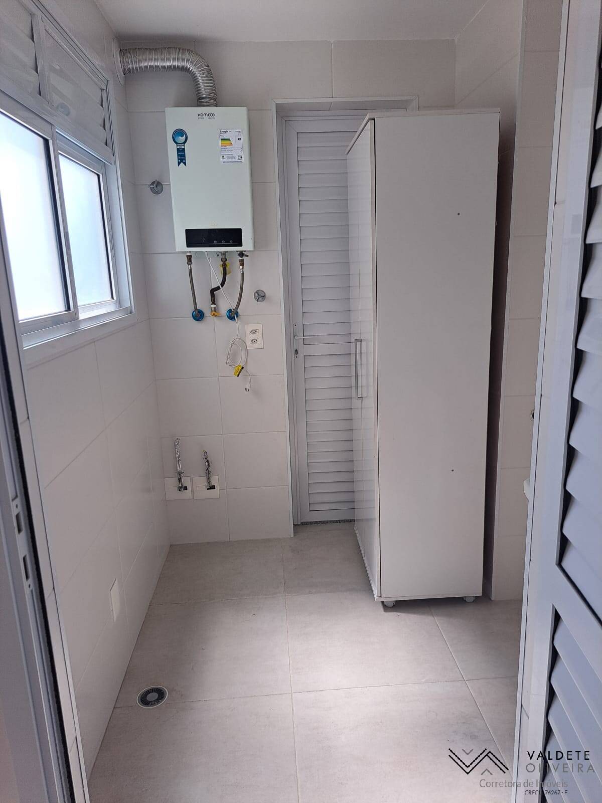 Apartamento à venda com 3 quartos, 106m² - Foto 18