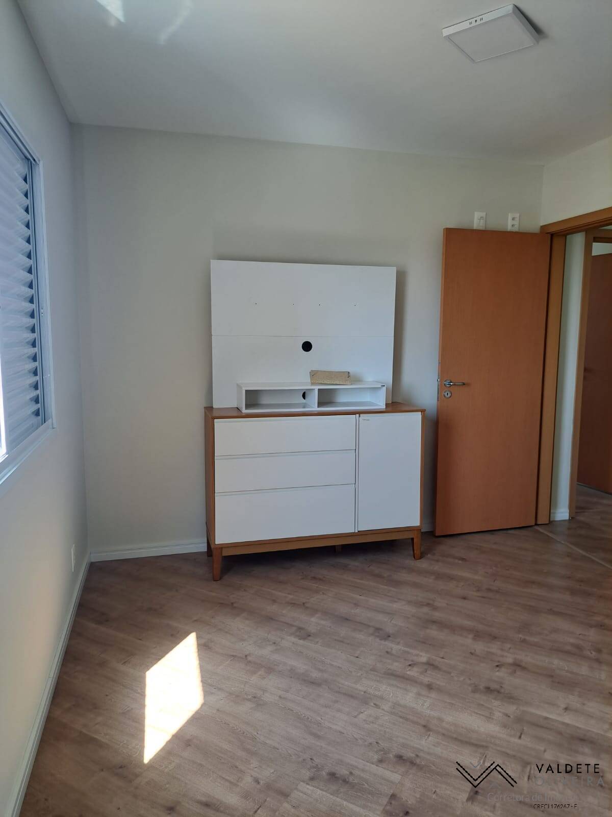 Apartamento à venda com 3 quartos, 106m² - Foto 19