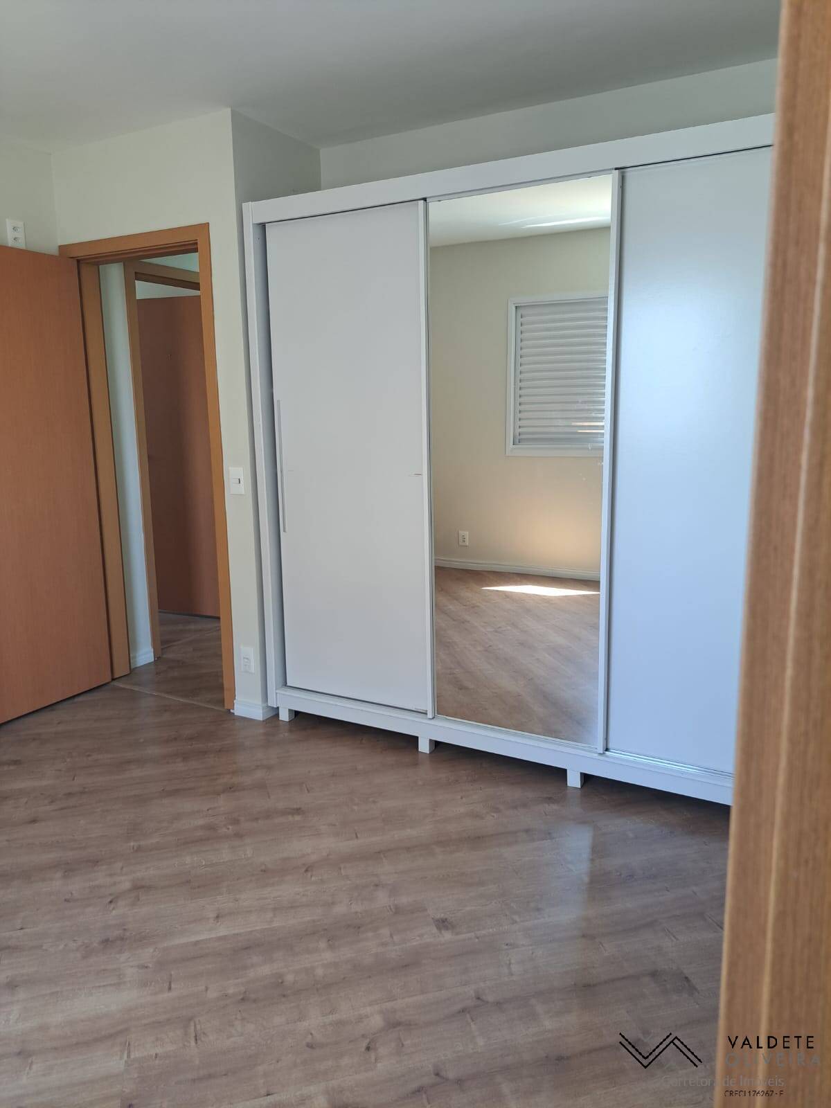 Apartamento à venda com 3 quartos, 106m² - Foto 20