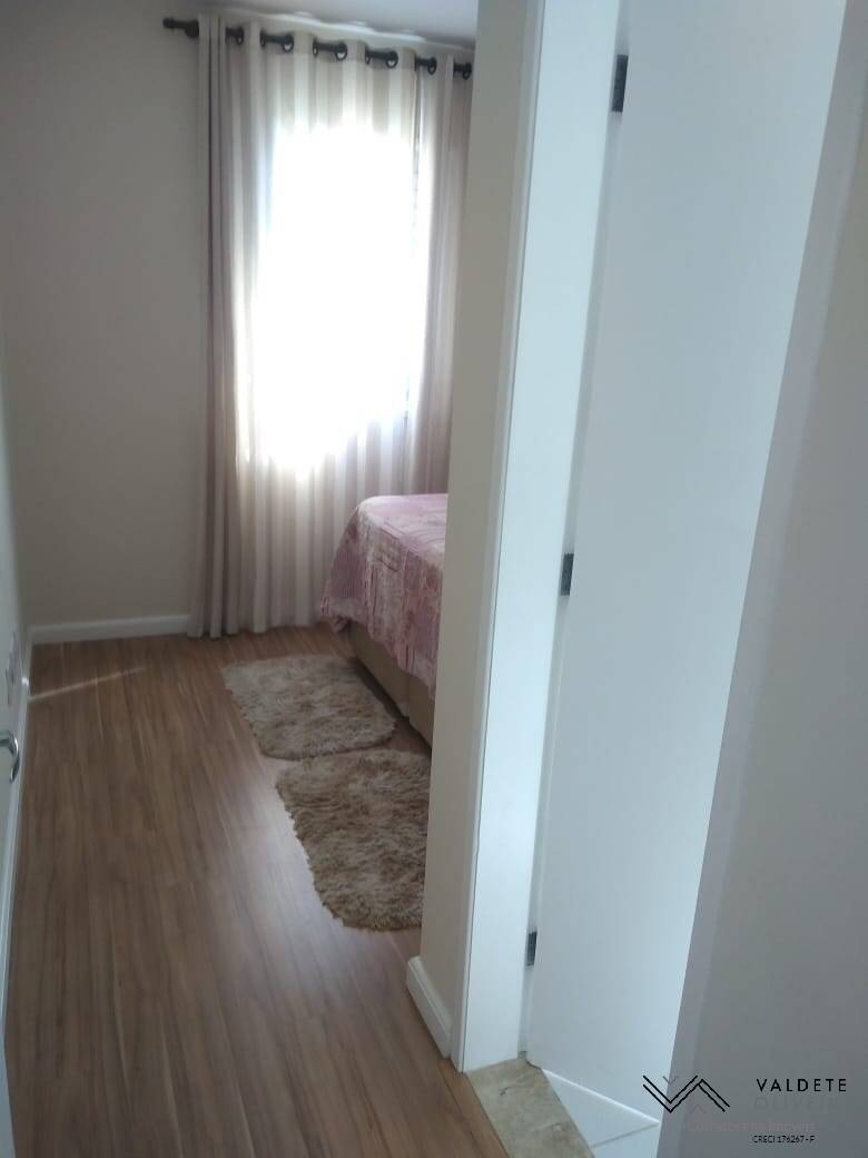 Apartamento à venda com 2 quartos, 56m² - Foto 7