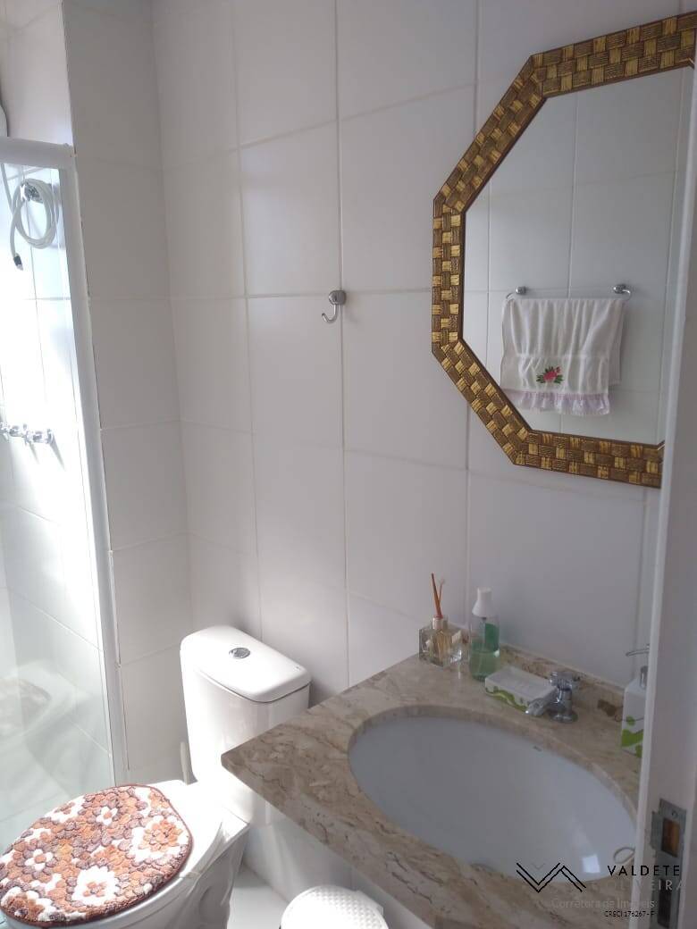 Apartamento à venda com 2 quartos, 56m² - Foto 15