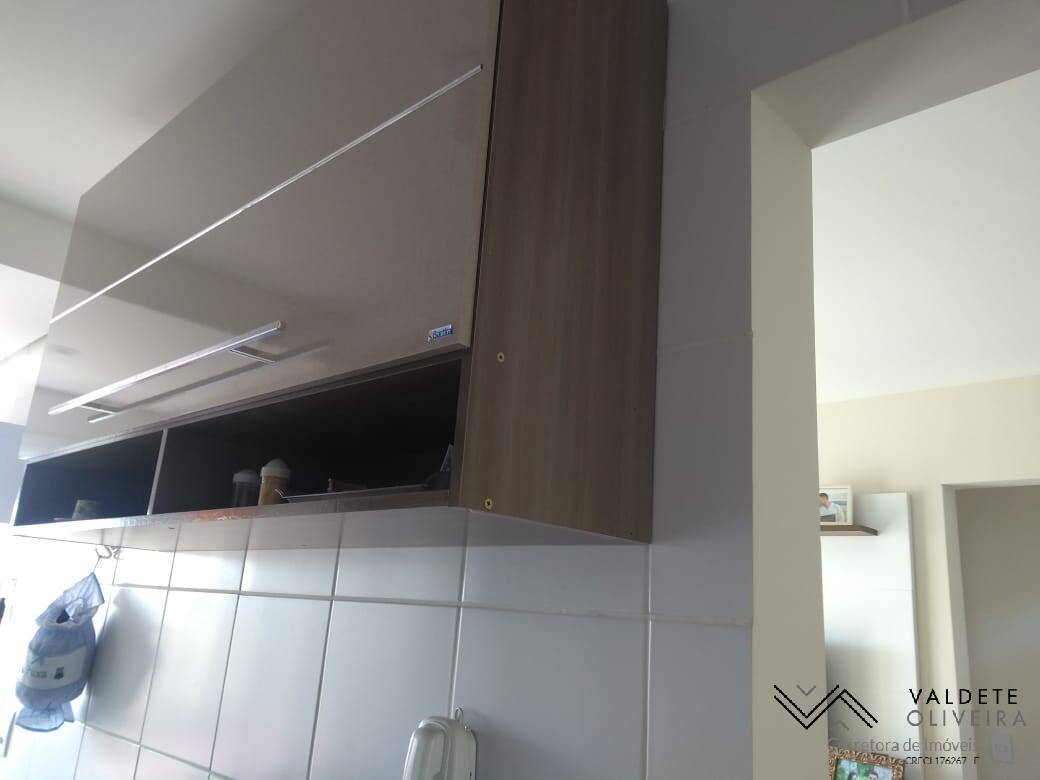 Apartamento à venda com 2 quartos, 56m² - Foto 18