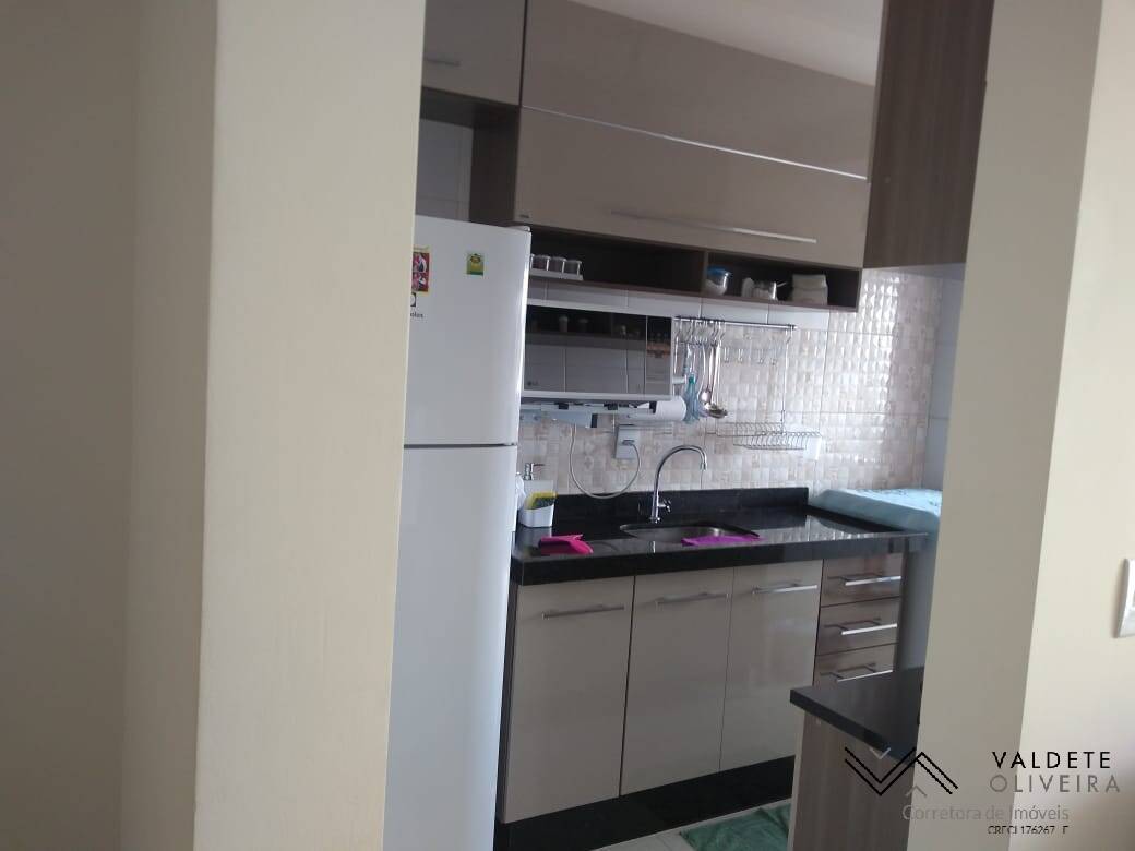 Apartamento à venda com 2 quartos, 56m² - Foto 23