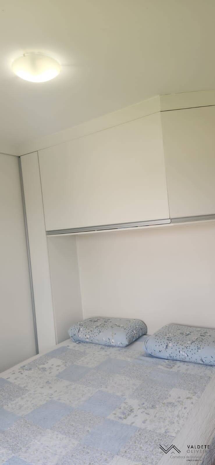 Apartamento à venda com 2 quartos, 56m² - Foto 19