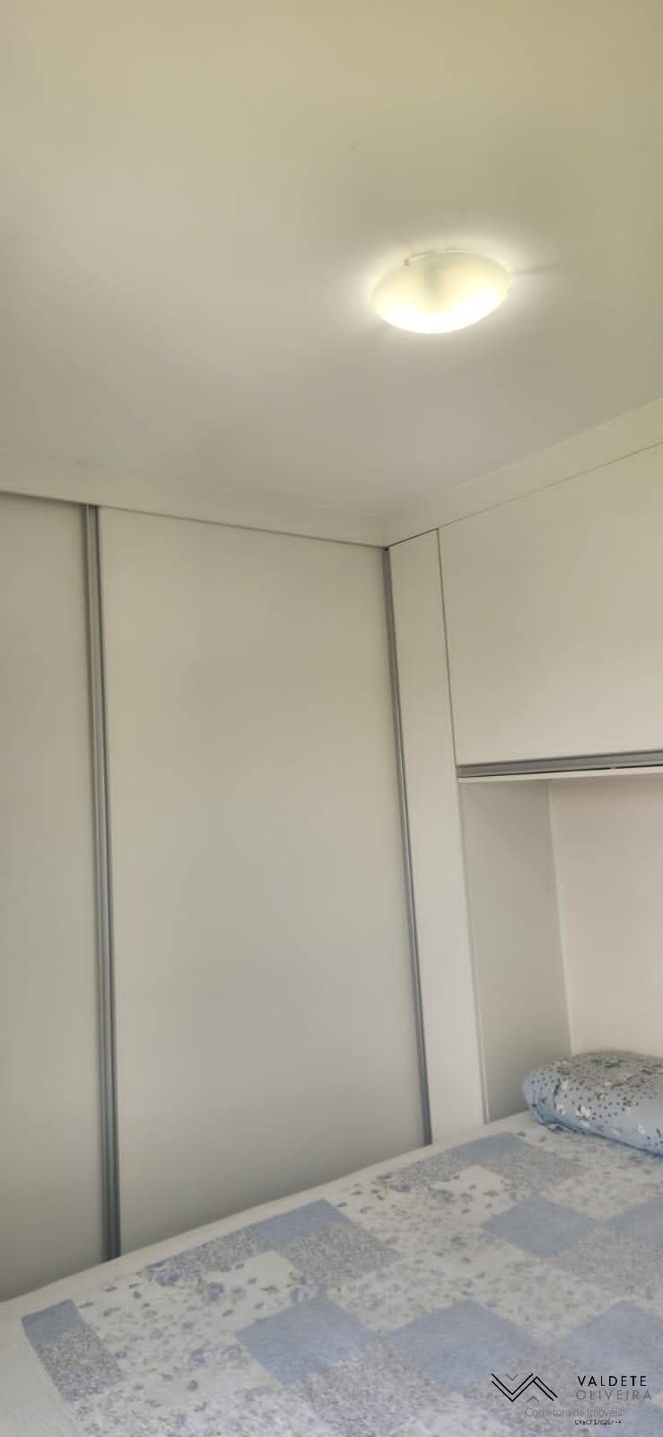 Apartamento à venda com 2 quartos, 56m² - Foto 20