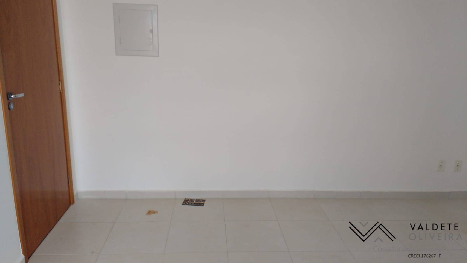 Apartamento à venda com 2 quartos, 54m² - Foto 2