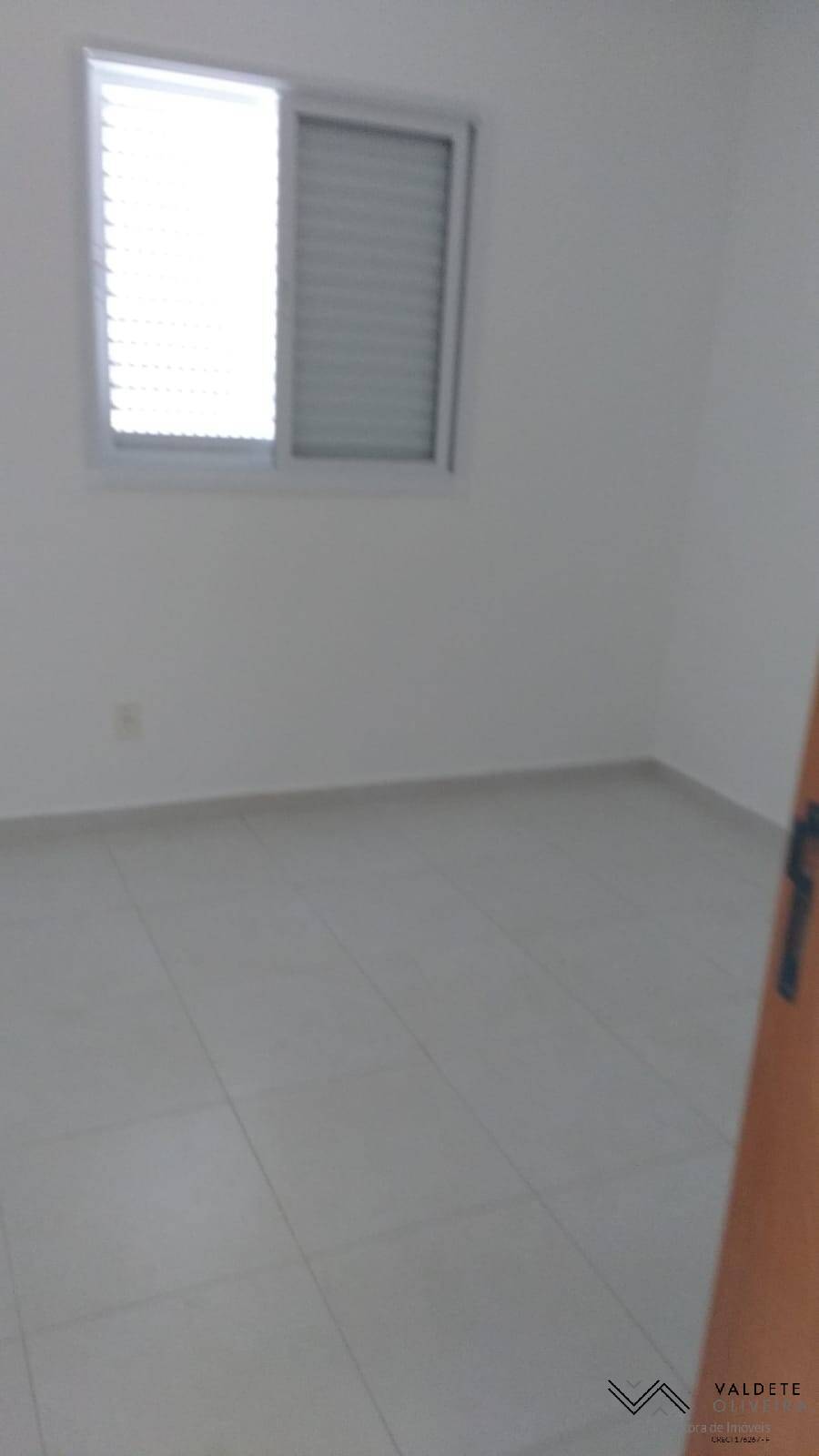 Apartamento à venda com 2 quartos, 54m² - Foto 9